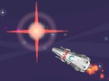 Mchezo Zarsthor Space asteroid  online