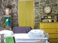 Mchezo Kuepuka Cottage kutoroka  online