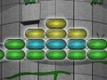 Mchezo Arkanoid kwa Wapangaji  online