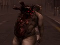 Mchezo Vita vya Mutant  online