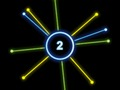 Mchezo Jocmania online