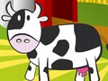 Mchezo Unganisha Dots  online