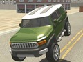 Mchezo Evo-f online