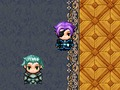 Mchezo Wolfsbane online