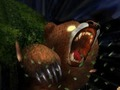 Mchezo 3D kubeba kusumbua online