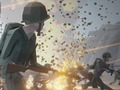 Mchezo Polywar 2 online
