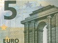 Mchezo Detector ya Fedha Euro  online
