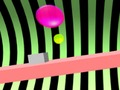 Mchezo Hyper Jelly online