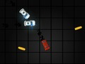 Mchezo CAR vs Cops Online online