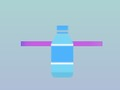 Mchezo Flip Bottle ya Maji Online  online