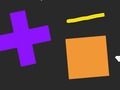 Mchezo Waya. io  online