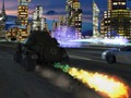 Mchezo Motor vita 2  online