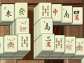 Mchezo Walls Mystic  online