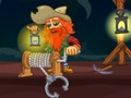 Mchezo Gold Miner Classic online