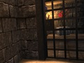 Mchezo Gereza Escape 3D  online