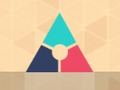 Mchezo Tripolygon online