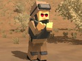 Mchezo Vita Royale  online