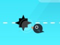 Mchezo Ndege ya Birdie  online