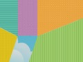 Mchezo Tangram online