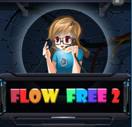 Mchezo Fungua Bure 2  online