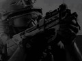 Mchezo Wito wa Ops 2  online