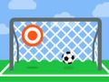 Mchezo Kick Free  online