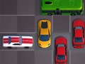 Mchezo Unpark Mimi  online