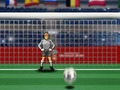 Mchezo Kombe la Dunia ya Soccertastic 2018  online