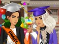 Mchezo Mafunzo ya Kardashians  online