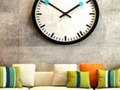 Mchezo Detective Home  online