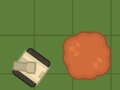Mchezo Vita Royale  online