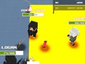 Mchezo Pikili Shooter. io  online