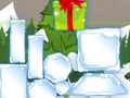 Mchezo Snowman-O-Rama online