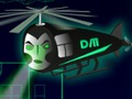 Mchezo Nyumba ya Nguvu ya Thundermans Inayofikia Kwa Sky  online