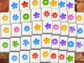 Mchezo Classic Mahjong 3 online