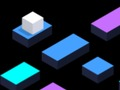 Mchezo Rukia Cube  online