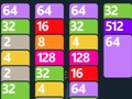 Mchezo Ishirini48 Solitaire online