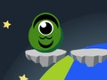 Mchezo Run Run ya Astro  online
