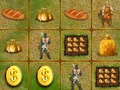 Mchezo Feudal 2 online