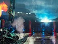 Mchezo Transfoma The Last Knight: Utafutaji wa Optimus Prime  online