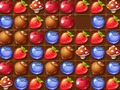 Mchezo Game Forest  online
