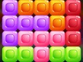 Mchezo Mechi ya Kuzuia 10x10  online