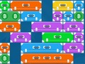 Mchezo Bus Pamoja na Mizigo  online