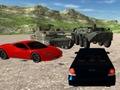 Mchezo Simulator ya gari  online