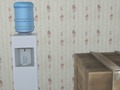 Mchezo Mji wa Bunker Kutoroka 3D  online