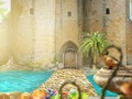 Mchezo Towers ya Valento  online