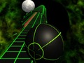 Mchezo Galaxy Run online