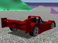 Mchezo Simulator ya kudumaza  online