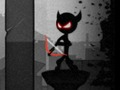 Mchezo Stickman Archer 4 online