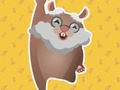 Mchezo Hamsternikus online